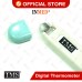 TMS Digital Thermometer