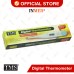 TMS Digital Thermometer