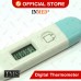 TMS Digital Thermometer