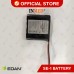 Edan ECG Battery